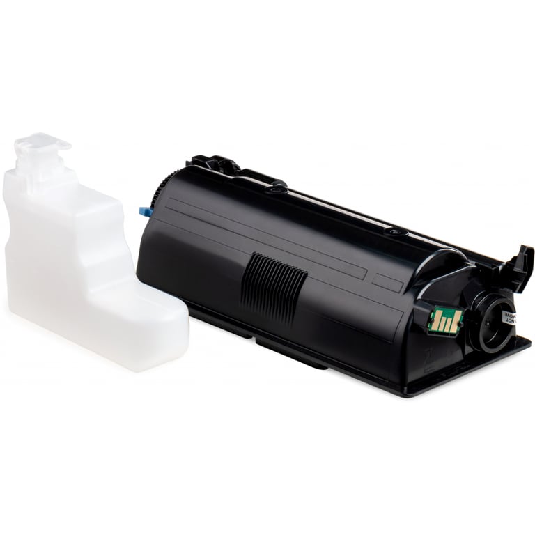 Картридж Vinga Kyocera TK-3100 12.5K (V-L-KTK-3100) - фото 3