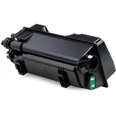 Картридж Vinga Kyocera TK-3190 25K (V-L-KTK-3190) - фото 1