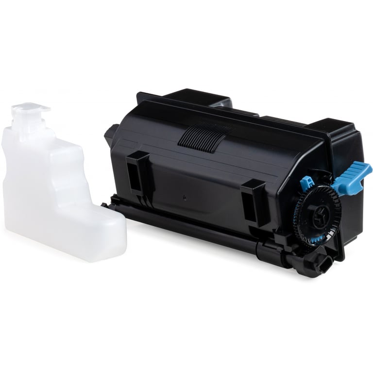 Картридж Vinga Kyocera TK-3190 25K (V-L-KTK-3190) - фото 2