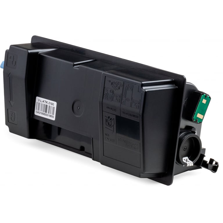 Картридж Vinga Kyocera TK-3190 25K (V-L-KTK-3190) - фото 3