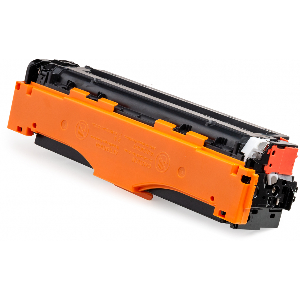 Картридж Vinga CANON 718H Black / HP СС530X/CF380X 3.5K (V-L-C718BA) - фото 1 Картридж Vinga CANON 718H Black / HP СС530X/CF380X 3.5K (V-L-C718BA) - фото 1