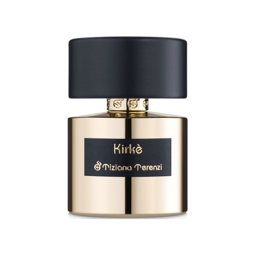 Парфумована вода Tiziana Terenzi Kirke 100 мл (8016741072482) - фото 1