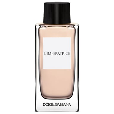 Туалетна вода Dolce&Gabbana L%27Imperatrice 100 мл (3423222015565/8057971182053)