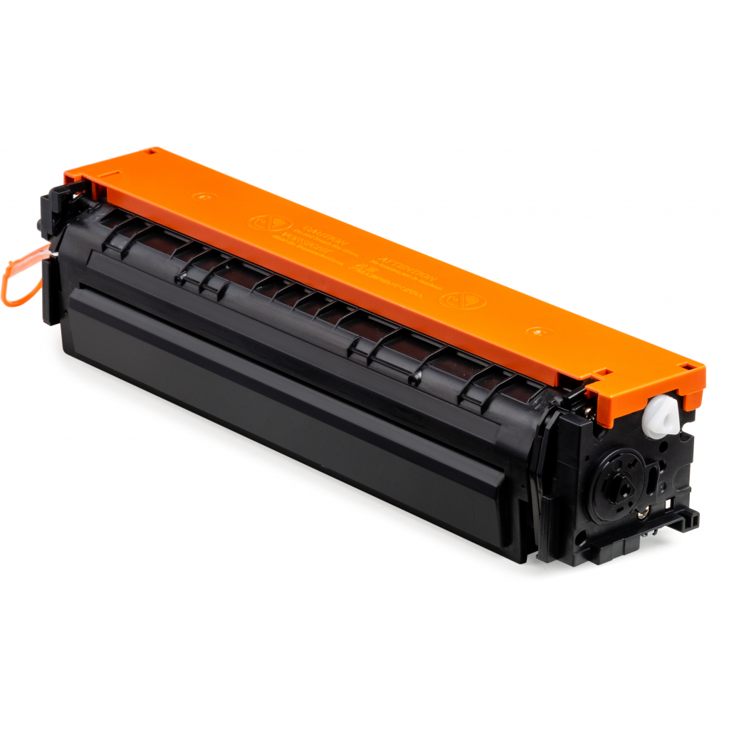 Картридж Vinga HP CF543A/CF543X/Canon 054H Magenta 2.5K (V-L-HCF543MX) - фото 1 Картридж Vinga HP CF543A/CF543X/Canon 054H Magenta 2.5K (V-L-HCF543MX) - фото 1