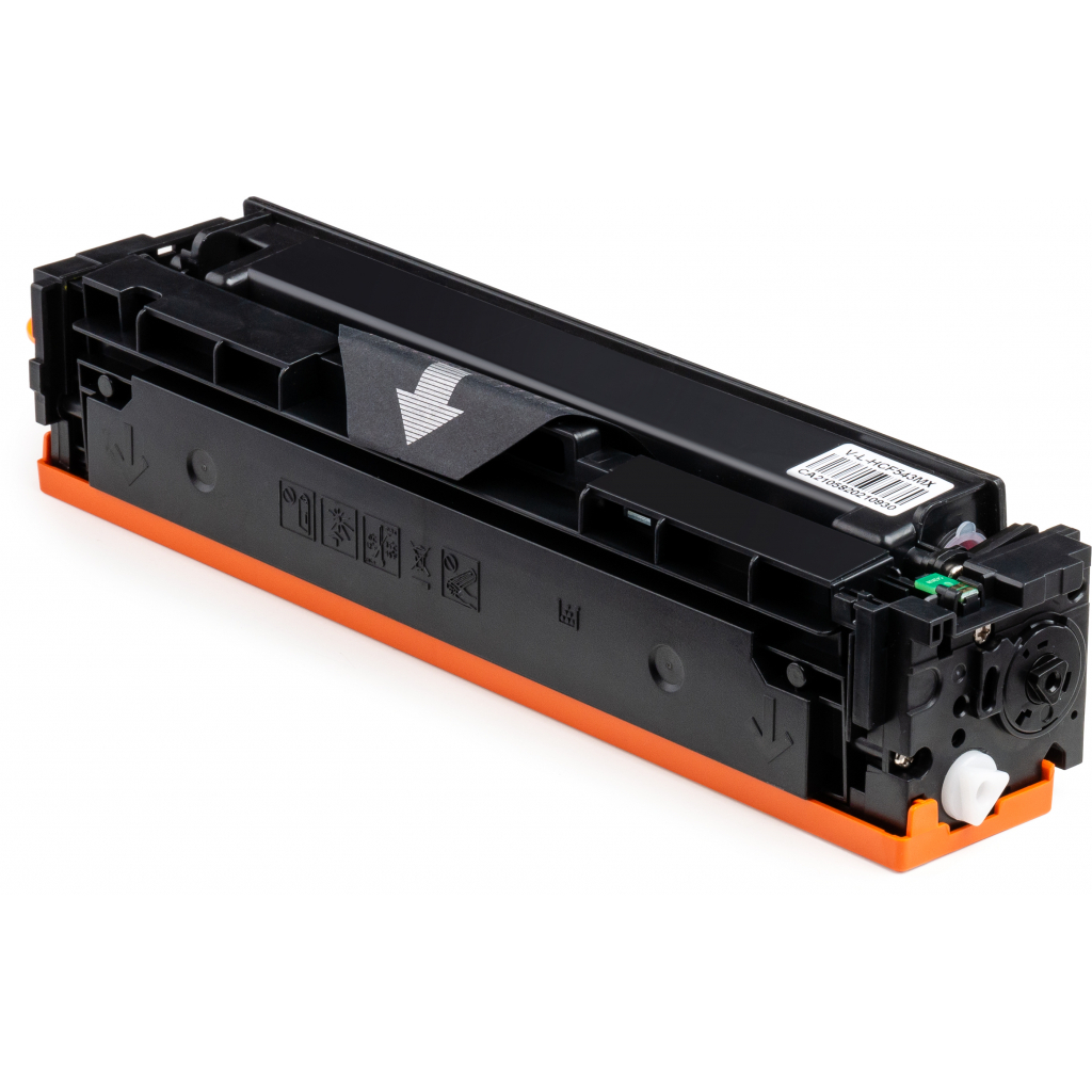 Картридж Vinga HP CF543A/CF543X/Canon 054H Magenta 2.5K (V-L-HCF543MX) - фото 2 Картридж Vinga HP CF543A/CF543X/Canon 054H Magenta 2.5K (V-L-HCF543MX) - фото 2