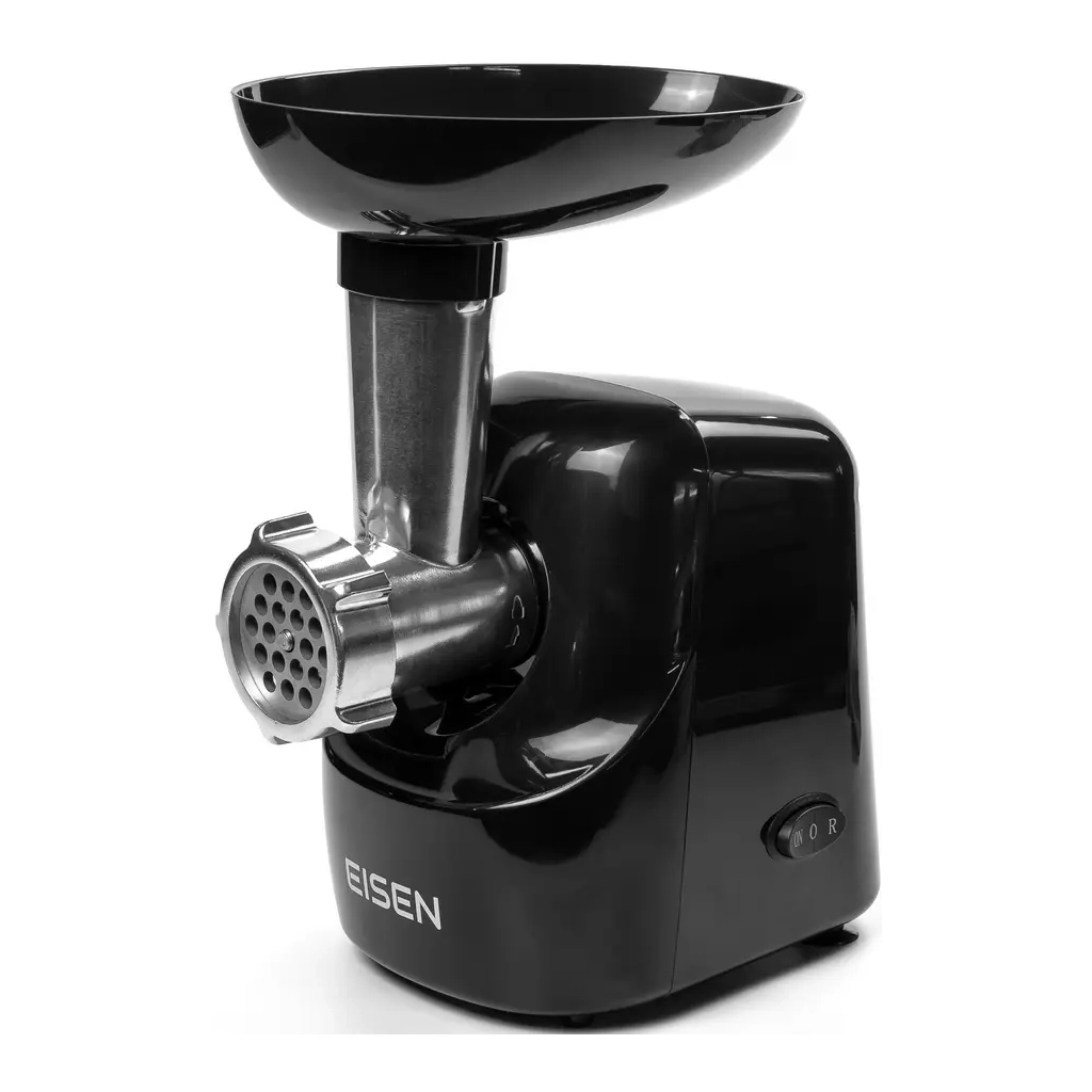 М%27ясорубка Eisen EMG-016B М%27ясорубка Eisen EMG-016B