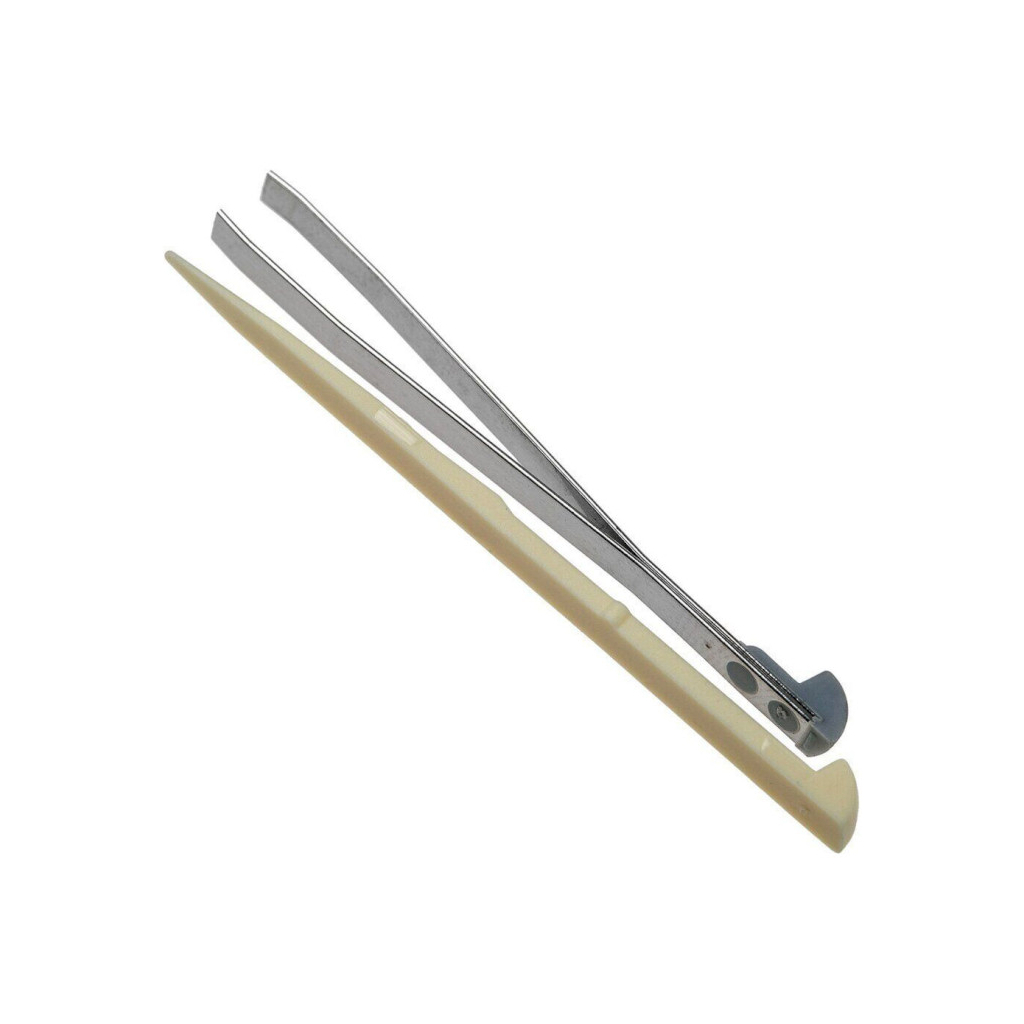 Ніж Victorinox Wenger Red (0.6423.91) - фото 4 Ніж Victorinox Wenger Red (0.6423.91) - фото 4