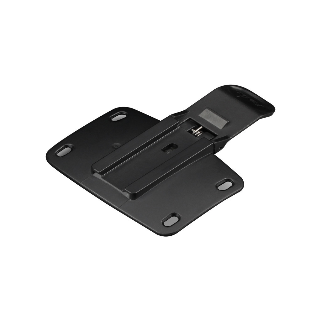 Кріплення для ліхтаря Fenix ALD-08 Helmet Holder (ALD-08) - фото 1