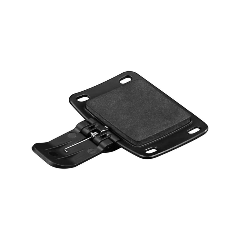 Кріплення для ліхтаря Fenix ALD-08 Helmet Holder (ALD-08) - фото 2