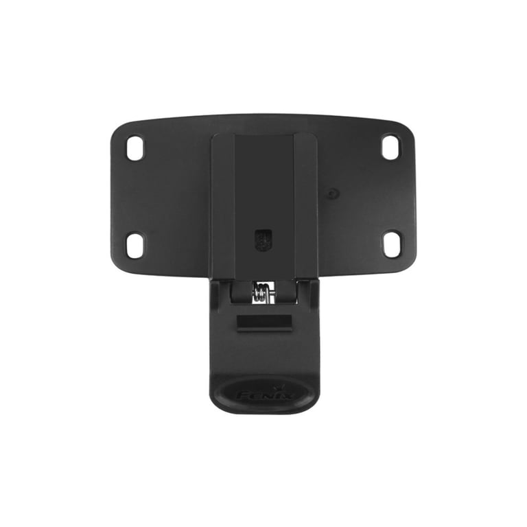 Кріплення для ліхтаря Fenix ALD-08 Helmet Holder (ALD-08) - фото 3