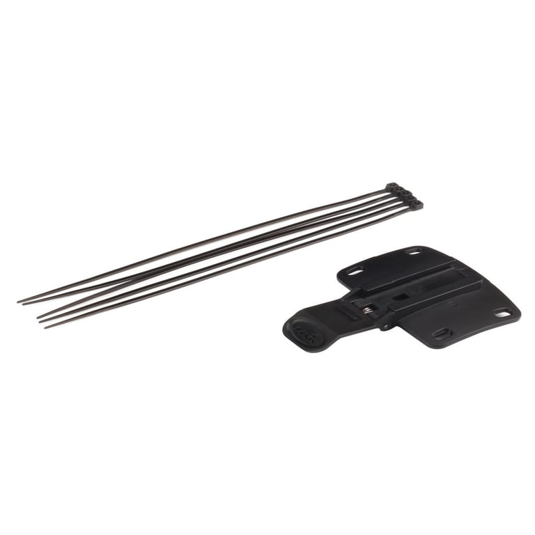Кріплення для ліхтаря Fenix ALD-08 Helmet Holder (ALD-08) - фото 4