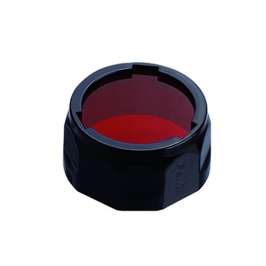 Дифузійний фільтр Fenix AOF-S Red (AOF-Sred) - фото 1