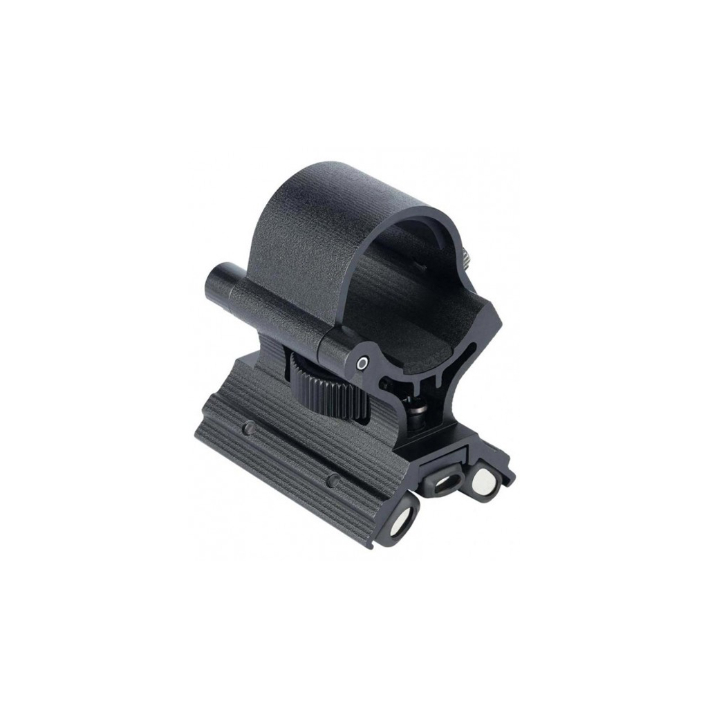 Кріплення для ліхтаря Olight X-WM03 Magnetic (X-WM03) - фото 2 Кріплення для ліхтаря Olight X-WM03 Magnetic (X-WM03) - фото 2