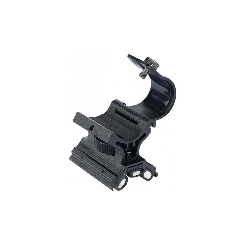 Кріплення для ліхтаря Olight X-WM03 Magnetic (X-WM03) - фото 3 Кріплення для ліхтаря Olight X-WM03 Magnetic (X-WM03) - фото 3