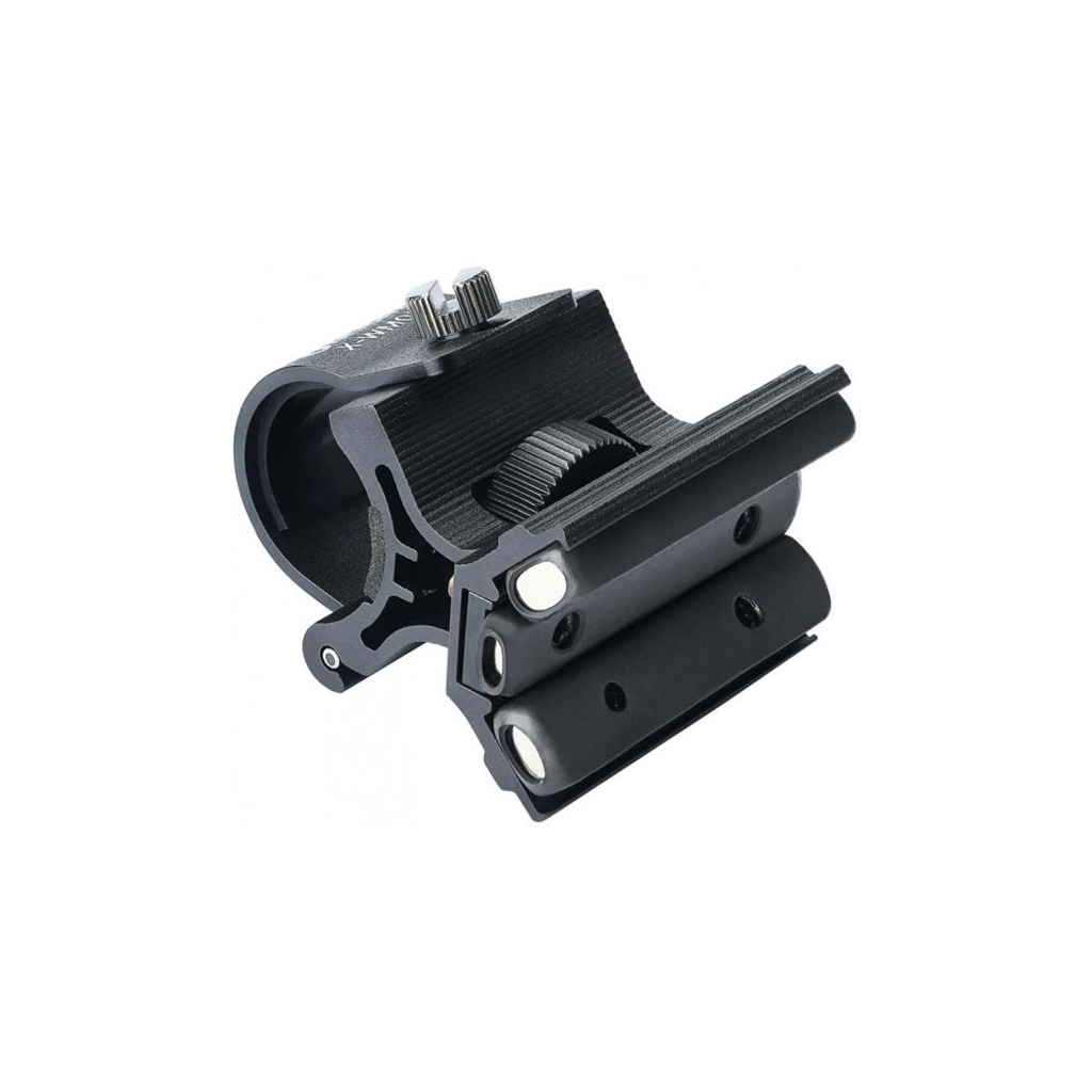 Кріплення для ліхтаря Olight X-WM03 Magnetic (X-WM03) - фото 4 Кріплення для ліхтаря Olight X-WM03 Magnetic (X-WM03) - фото 4