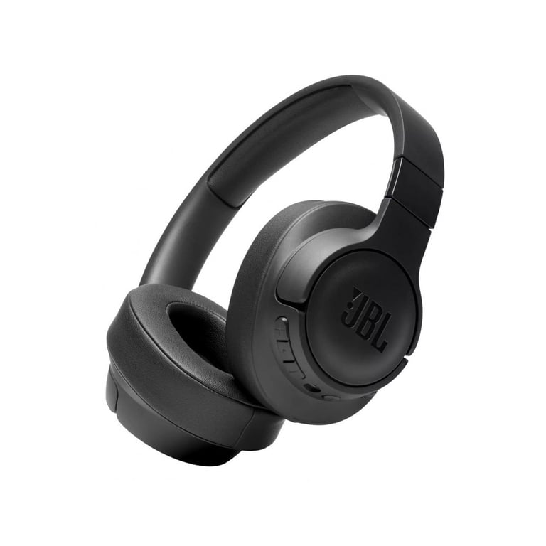 Навушники JBL Tune 760NC Black (JBLT760NCBLK) - фото 4