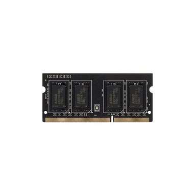 Модуль пам'яті для ноутбука SoDIMM DDR4 16GB 3200 MHz AMD (R9416G3206S2S-U) - фото 1