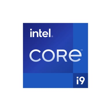 Процесор INTEL Core™ i9 12900KF (CM8071504549231) - фото 1