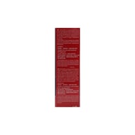 Моторна олива Wolver Supertec 5W-40 4л (4260360940019) - фото 4