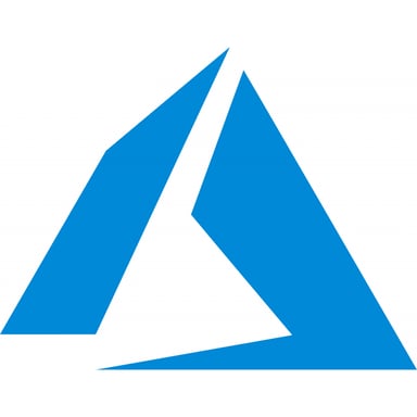 Офісний додаток Microsoft Azure SQL Edge - 1 year Subscription Commercial (DG7GMGF0GJC2_0003_P1Y_A) - фото 1