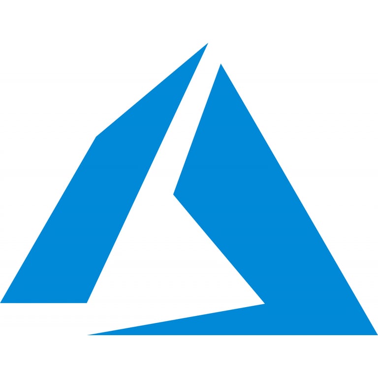 Офісний додаток Microsoft Azure SQL Edge – 1 year Subscription Commercial (DG7GMGF0GJC2_0003_P1Y_A)