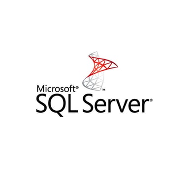 ПЗ для сервера Microsoft SQL Server 2022 Enterprise - 2 Core License Pack - 1 year Subscri (DG7GMGF0M7XV_0002_P1Y_A) - фото 1