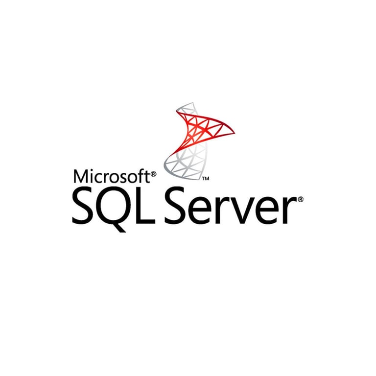 ПЗ для сервера Microsoft SQL Server 2022 Enterprise – 2 Core License Pack – 1 year Subscri (DG7GMGF0M7XV_0002_P1Y_A)
