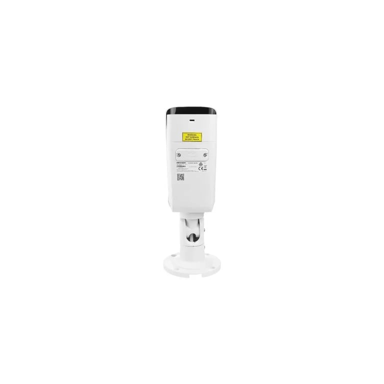 Камера відеоспостереження Hikvision DS-2CD2T47G2-L(C) (4.0) - фото 6