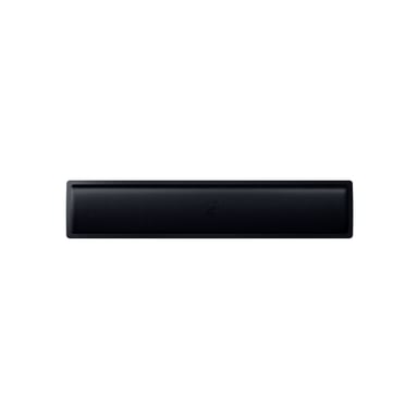Підставка під зап'ястя Razer Wrist Rest Leatherette Black (RC21-01470200-R3M1) - фото 1