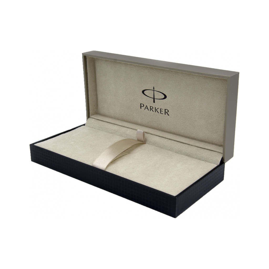 Ручка кулькова Parker IM 17 Premium Pale Green CT BP (24 232) - фото 3 Ручка кулькова Parker IM 17 Premium Pale Green CT BP (24 232) - фото 3