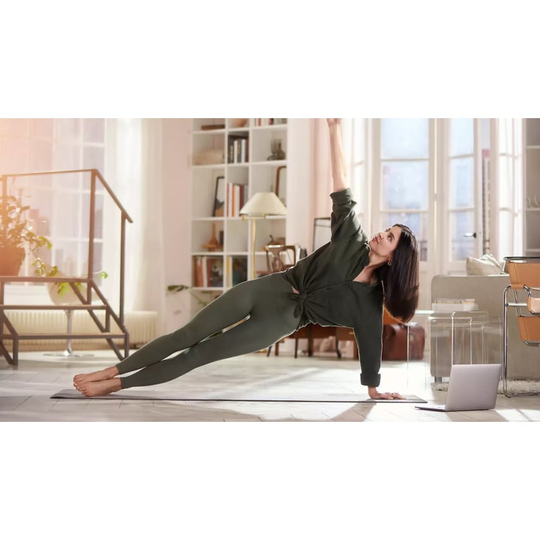 Фен Philips BHD500/00 - фото 6