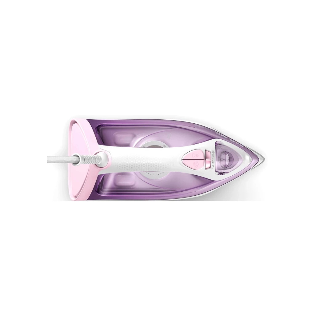 Праска Philips DST3010/30 - фото 2 Праска Philips DST3010/30 - фото 2