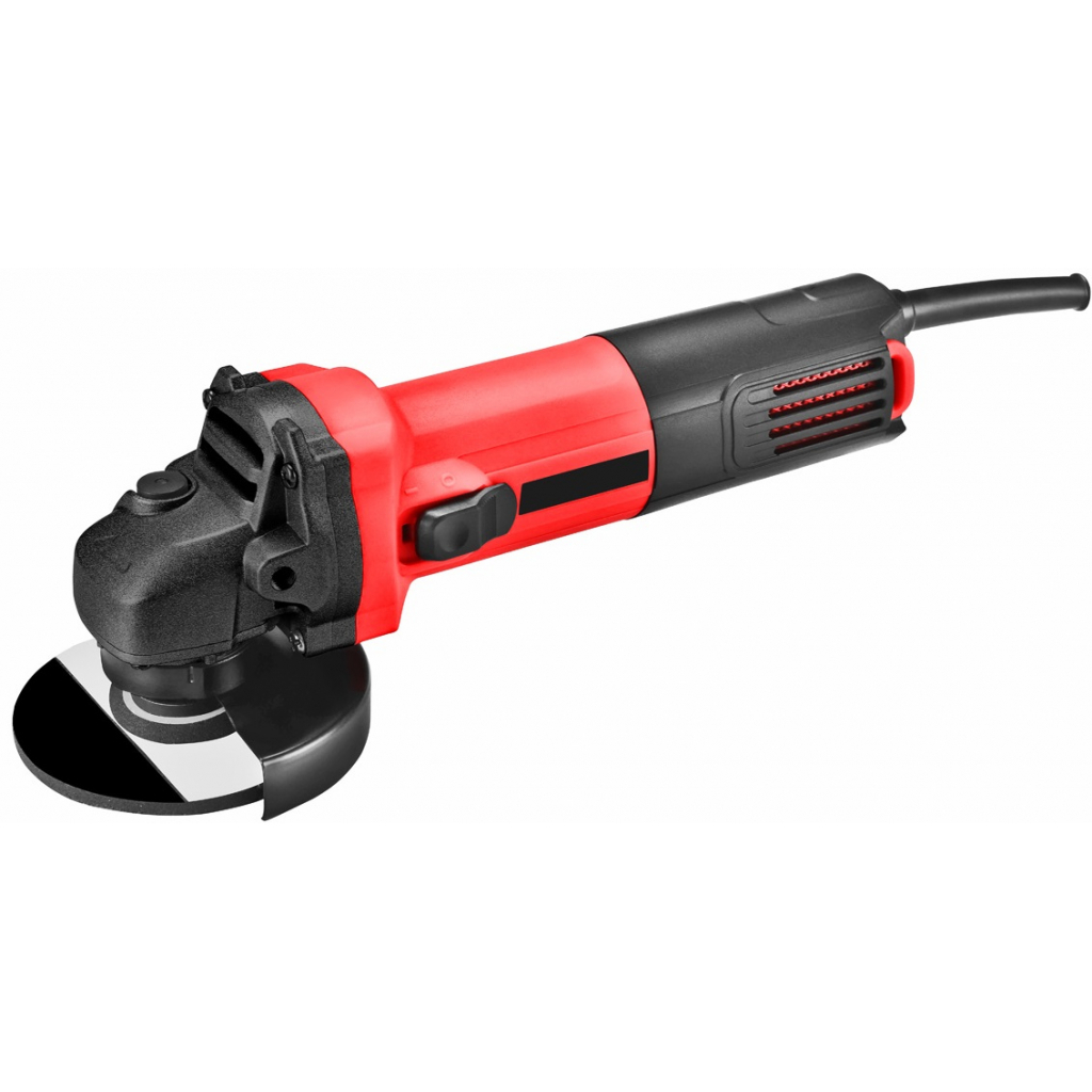 Шліфувальна машина Stark AG-860 Profi (130086000) - фото 1