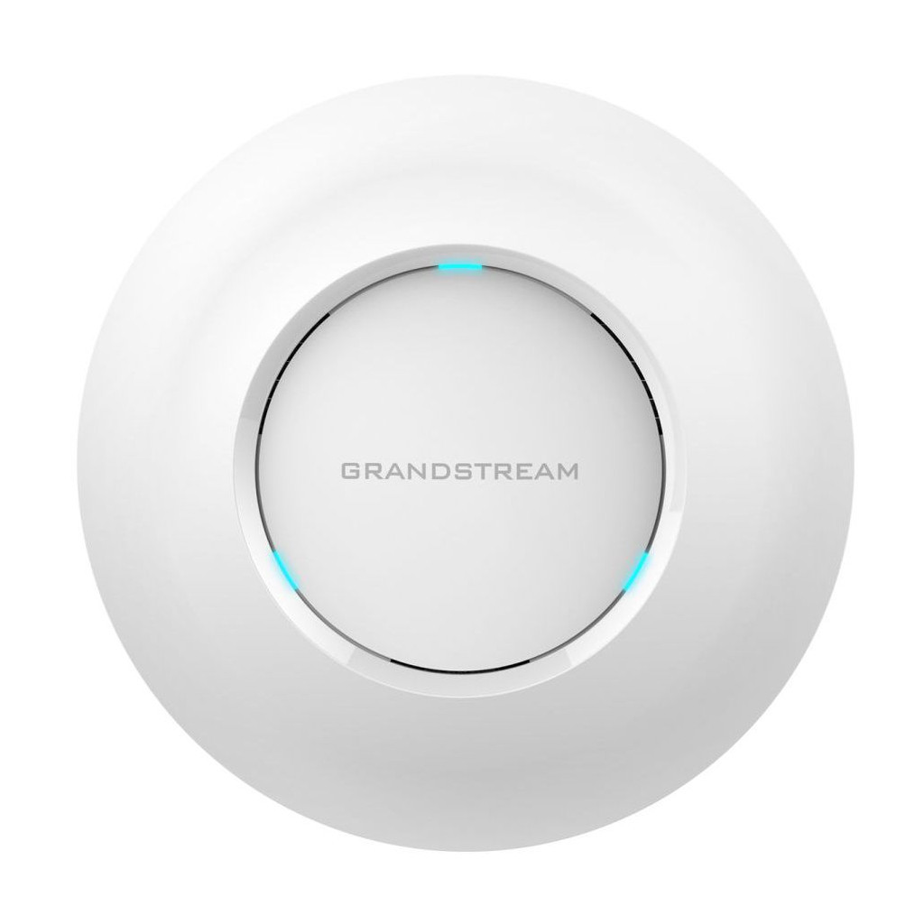 Точка доступу Wi-Fi Grandstream GWN7660 Точка доступу Wi-Fi Grandstream GWN7660