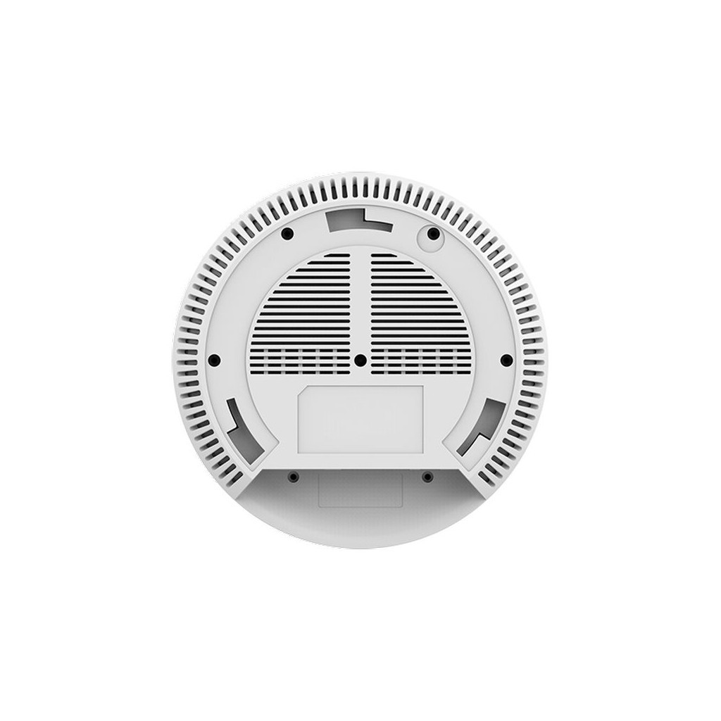 Точка доступу Wi-Fi Grandstream GWN7660 - фото 2 Точка доступу Wi-Fi Grandstream GWN7660 - фото 2