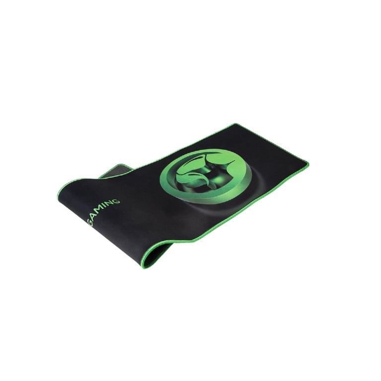 Килимок для мишки Marvo G13 XL Green - фото 1