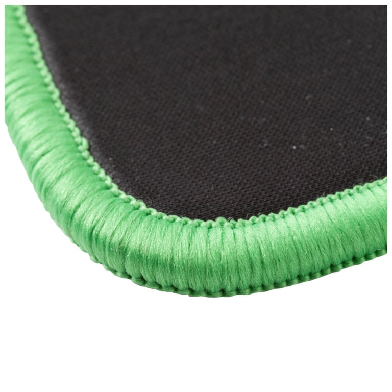 Килимок для мишки Marvo G13 XL Green - фото 5