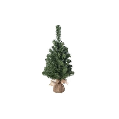 Штучна сосна Black Box Trees Norton зелена 0,60 м (8718861152739) - фото 1