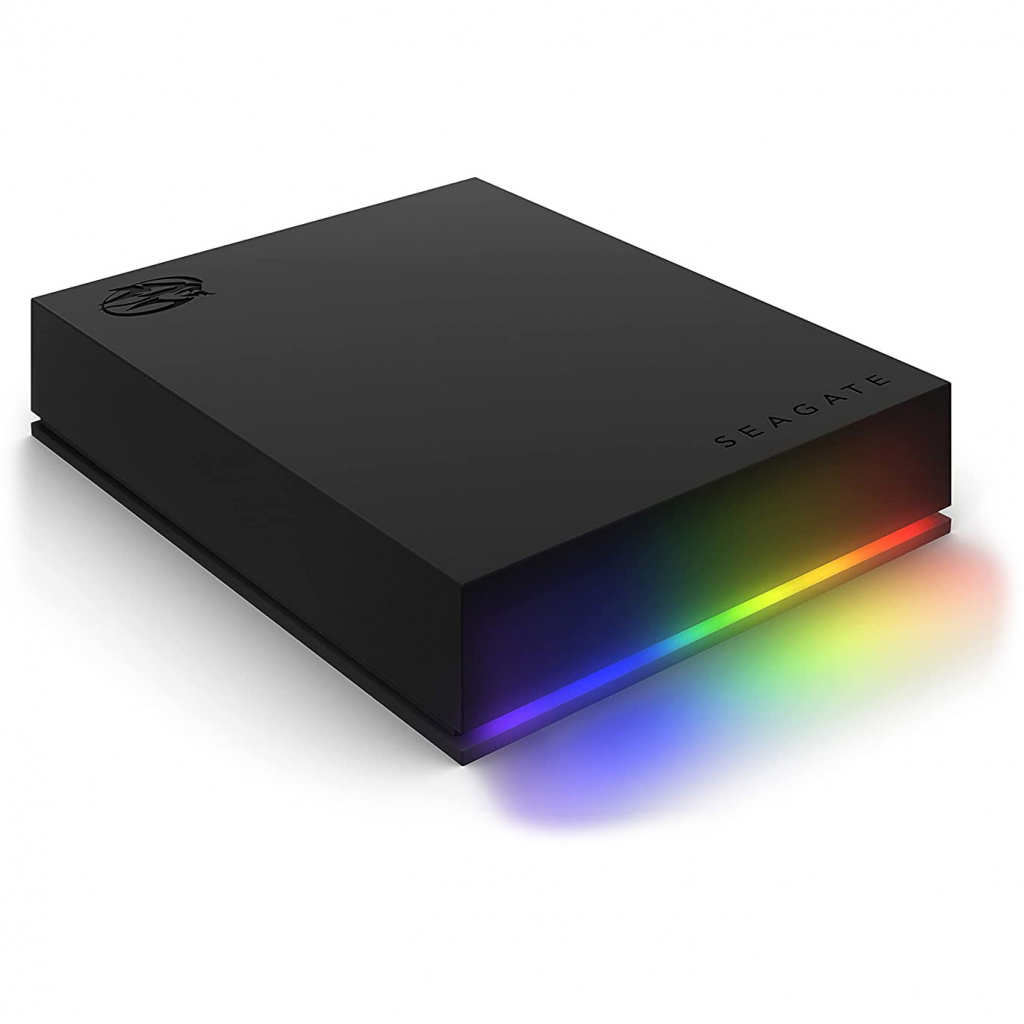 Зовнішній жорсткий диск 2.5 Зовнішній жорсткий диск 2.5