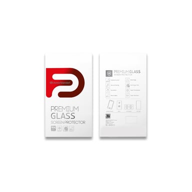 Скло захисне Armorstandart Icon Xiaomi Redmi 10 Black (ARM59794) - фото 1