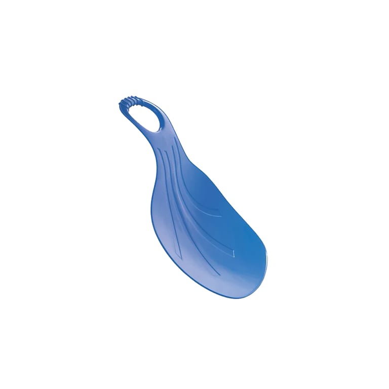 Санки Prosperplast KID 2 лопата синя (5905197190228)