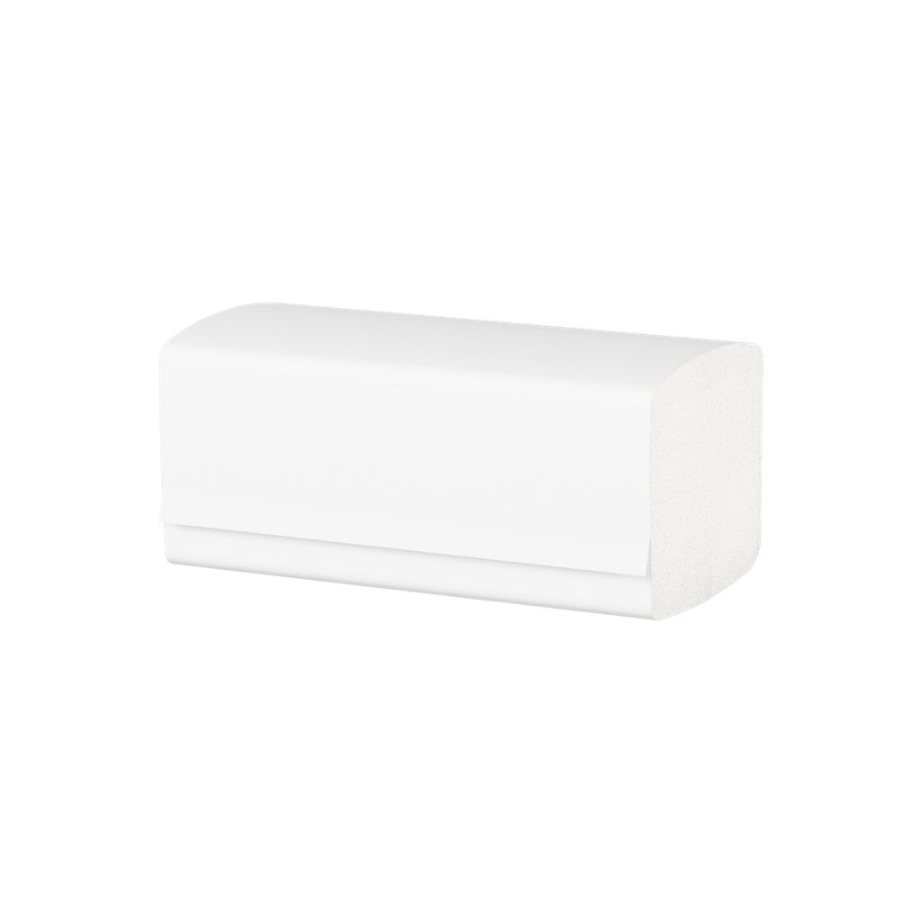 Паперові рушники PRO service Comfort V-складання Двошарові 150 аркушів (4823071650716) Паперові рушники PRO service Comfort V-складання Двошарові 150 аркушів (4823071650716)