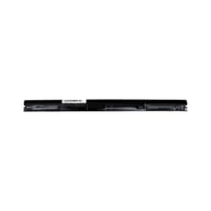 Акумулятор до ноутбука MEDION Akoya E6416 (A31-D15) 14.4V 2200mAh PowerPlant (NB400102) - фото 1