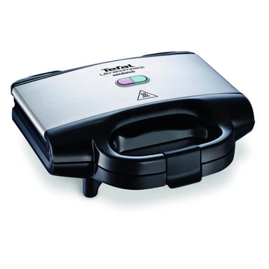 Сендвічниця Tefal SM155212 - фото 1