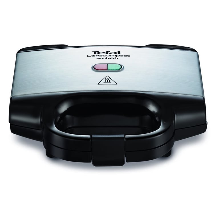 Сендвічниця Tefal SM155212 - фото 3
