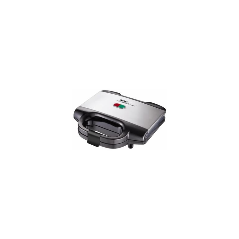 Сендвічниця Tefal SM155212 - фото 6
