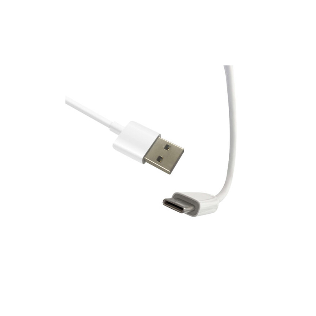 Аксесуар до екшн-камер AirOn ProCam 7/8 cable USB Type-C 3m (69477915500107) - фото 2 Аксесуар до екшн-камер AirOn ProCam 7/8 cable USB Type-C 3m (69477915500107) - фото 2
