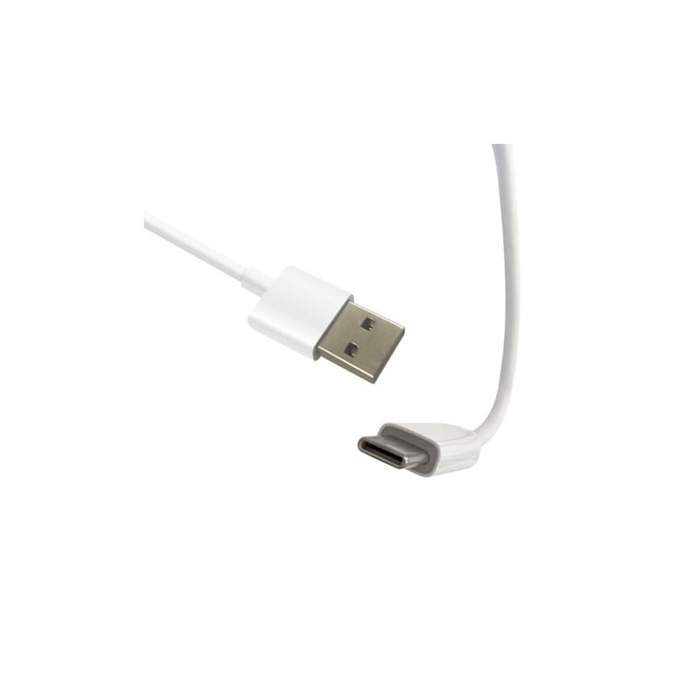 Аксесуар до екшн-камер AirOn ProCam 7/8 cable USB Type-C 3m (69477915500107) - фото 2