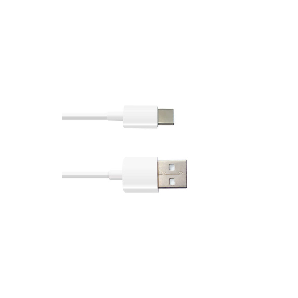 Аксесуар до екшн-камер AirOn ProCam 7/8 cable USB Type-C 3m (69477915500107) - фото 3 Аксесуар до екшн-камер AirOn ProCam 7/8 cable USB Type-C 3m (69477915500107) - фото 3