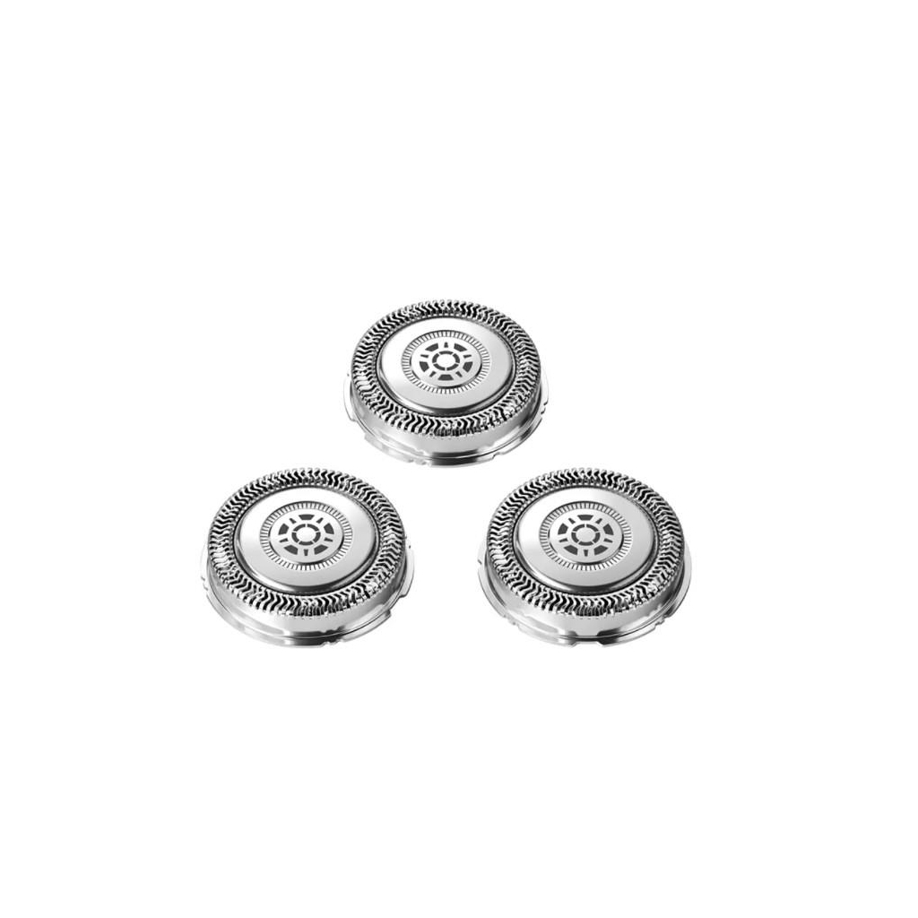 Аксесуари до електробритв Philips SH71/50 - фото 1